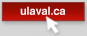 ulaval.ca